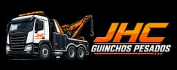 JHC Guincho Pesado